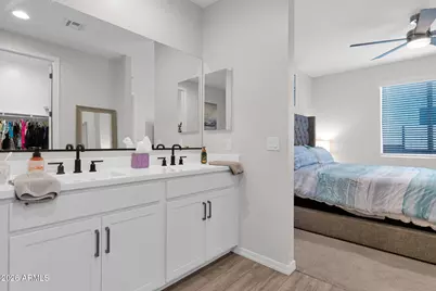 9404 E Strobe Avenue, Mesa, AZ 85212 - Photo 26