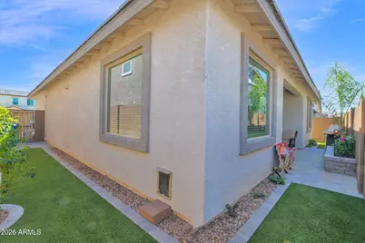9404 E Strobe Avenue, Mesa, AZ 85212 - Photo 30
