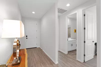 9404 E Strobe Avenue, Mesa, AZ 85212 - Photo 10