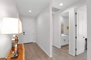 9404 E Strobe Ave, Mesa, AZ 85212 - Photo 10