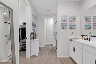 9404 E Strobe Ave, Mesa, AZ 85212 - Photo 24