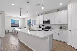 9404 E Strobe Ave, Mesa, AZ 85212 - Photo 20