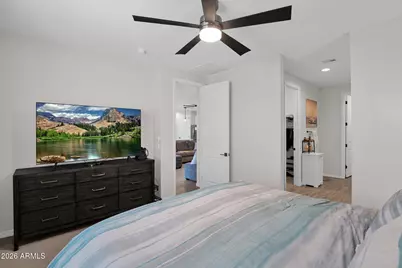 9404 E Strobe Avenue, Mesa, AZ 85212 - Photo 22