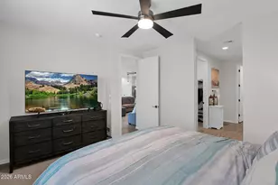 9404 E Strobe Ave, Mesa, AZ 85212 - Photo 22