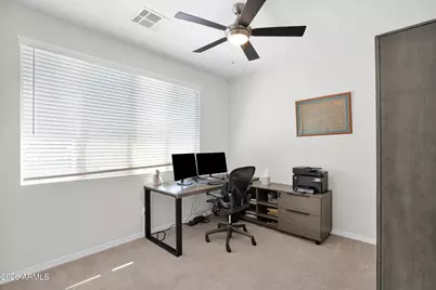 9404 E Strobe Avenue, Mesa, AZ 85212 - Photo 12