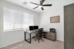 9404 E Strobe Ave, Mesa, AZ 85212 - Photo 12