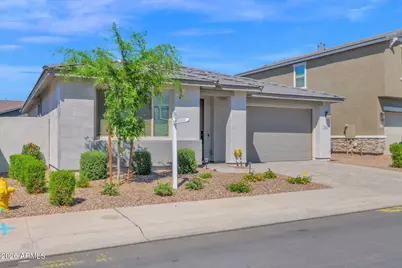 9404 E Strobe Avenue, Mesa, AZ 85212 - Photo 2