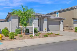 9404 E Strobe Ave, Mesa, AZ 85212 - Photo 2