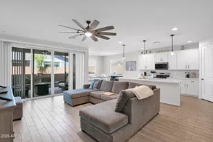 9404 E Strobe Ave, Mesa, AZ 85212 - Photo 6
