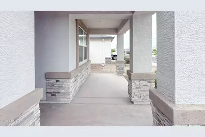 4628 S 104th Glen, Tolleson, AZ 85353 - Photo 24