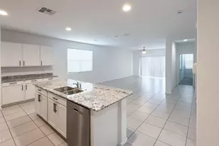 4628 S 104th Gln, Tolleson, AZ 85353 - Photo 8