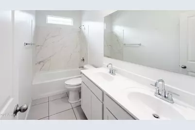 4628 S 104th Glen, Tolleson, AZ 85353 - Photo 20