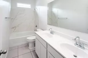 4628 S 104th Gln, Tolleson, AZ 85353 - Photo 20