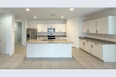 4628 S 104th Glen, Tolleson, AZ 85353 - Photo 6