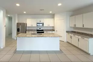 4628 S 104th Gln, Tolleson, AZ 85353 - Photo 6