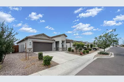 4628 S 104th Glen, Tolleson, AZ 85353 - Photo 2