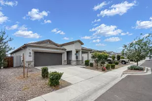 4628 S 104th Gln, Tolleson, AZ 85353 - Photo 2