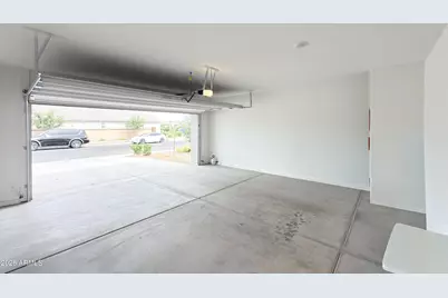4628 S 104th Glen, Tolleson, AZ 85353 - Photo 22