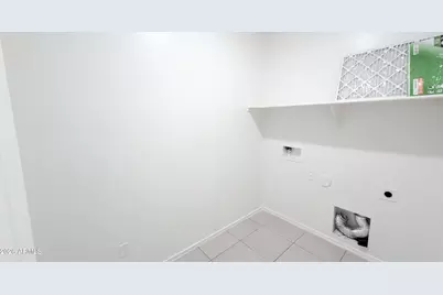 4628 S 104th Glen, Tolleson, AZ 85353 - Photo 18