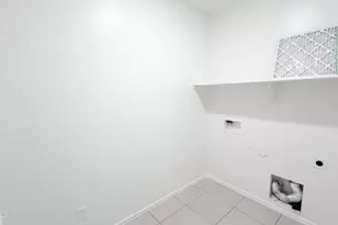 4628 S 104th Gln, Tolleson, AZ 85353 - Photo 18