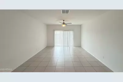 4628 S 104th Glen, Tolleson, AZ 85353 - Photo 12