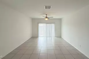 4628 S 104th Gln, Tolleson, AZ 85353 - Photo 12