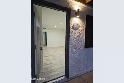 18202 N Cave Creek Road #113, Phoenix, AZ 85032 - Photo 1