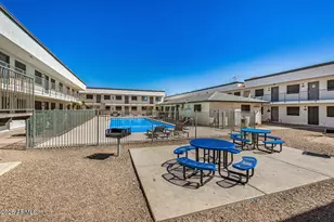 18202 N Cave Creek Rd, Phoenix, AZ 85032 - Photo 10
