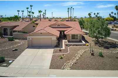 13343 W Beardsley Road, Sun City West, AZ 85375 - Photo 2