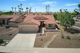 13343 W Beardsley Rd, Sun City West, AZ 85375 - Photo 2