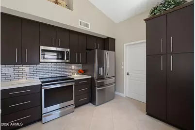 13343 W Beardsley Road, Sun City West, AZ 85375 - Photo 20