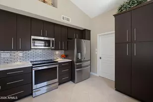 13343 W Beardsley Rd, Sun City West, AZ 85375 - Photo 20