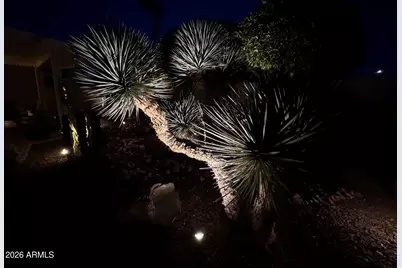 13343 W Beardsley Road, Sun City West, AZ 85375 - Photo 52