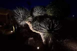 13343 W Beardsley Rd, Sun City West, AZ 85375 - Photo 52