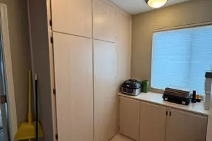 13343 W Beardsley Rd, Sun City West, AZ 85375 - Photo 30