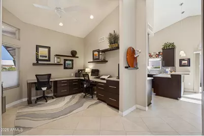 13343 W Beardsley Road, Sun City West, AZ 85375 - Photo 14
