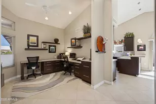 13343 W Beardsley Rd, Sun City West, AZ 85375 - Photo 14