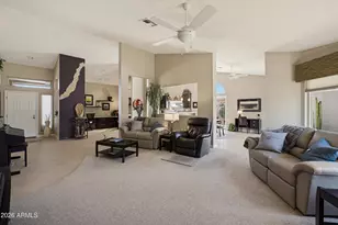 13343 W Beardsley Rd, Sun City West, AZ 85375 - Photo 12