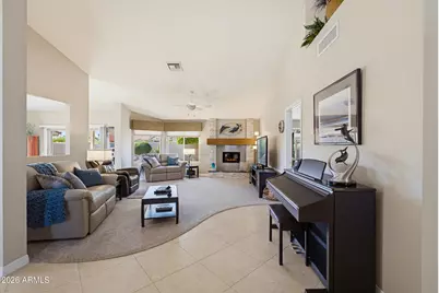 13343 W Beardsley Road, Sun City West, AZ 85375 - Photo 10