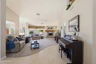 13343 W Beardsley Rd, Sun City West, AZ 85375 - Photo 10