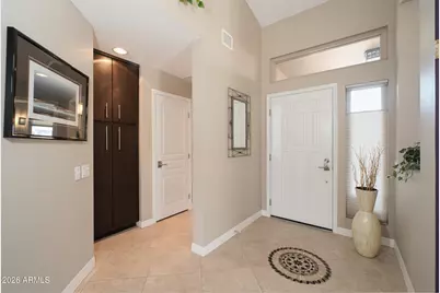 13343 W Beardsley Road, Sun City West, AZ 85375 - Photo 8