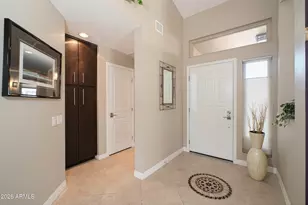 13343 W Beardsley Rd, Sun City West, AZ 85375 - Photo 8