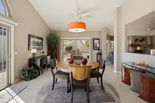 13343 W Beardsley Rd, Sun City West, AZ 85375 - Photo 16