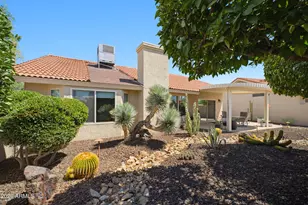 13343 W Beardsley Rd, Sun City West, AZ 85375 - Photo 50