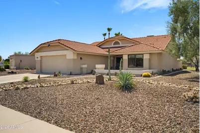 13343 W Beardsley Road, Sun City West, AZ 85375 - Photo 4