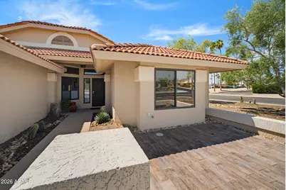 13343 W Beardsley Road, Sun City West, AZ 85375 - Photo 6