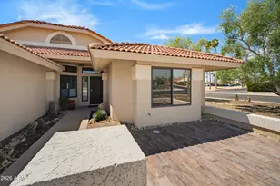 13343 W Beardsley Rd, Sun City West, AZ 85375 - Photo 6