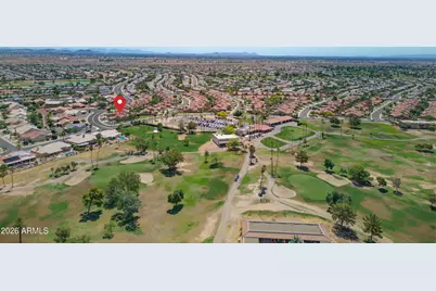 13343 W Beardsley Road, Sun City West, AZ 85375 - Photo 58