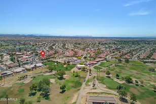 13343 W Beardsley Rd, Sun City West, AZ 85375 - Photo 58