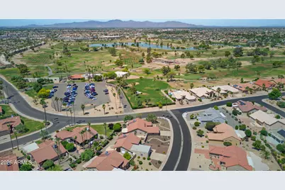 13343 W Beardsley Road, Sun City West, AZ 85375 - Photo 56